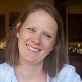 Farmside Kitchen Employee Elizabeth Blunt's profile photo