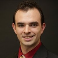 Aaron Harris Email & Phone Number