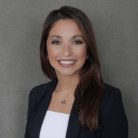 C.L.A. Title & Escrow Employee Cindy Mayorga's profile photo