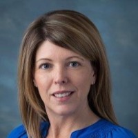 Jennifer King Email & Phone Number