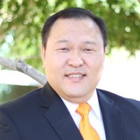 DealerPeak CRM Employee Dp Oh's profile photo