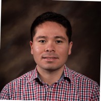 Daniel Saavedra Email