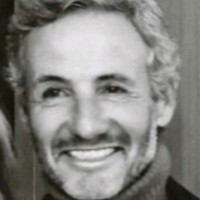 Madrileña Red de Gas Employee Alejandro Lafarga's profile photo