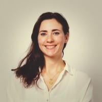 Energie AG OÖ Employee Pia Buchmayr's profile photo