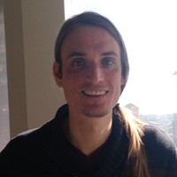 Hostgator.com Employee Christopher Kiel's profile photo