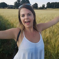 Claire Williams Email