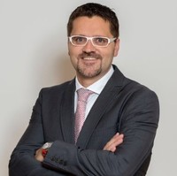 KURIER Medienhaus Employee Josef Kleinrath's profile photo