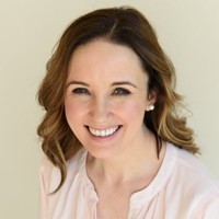 Adapt Partners Employee Amanda Kierans's profile photo