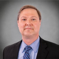 Foxhole Technology Employee Charles Walters's profile photo