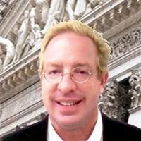 Peder Davisson Email & Phone Number