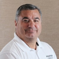 FUJIFILM Medical Systems U.S.A., Inc. Employee Tom Wolk's profile photo