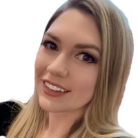 Living Earth - Mulch, Compost, Soils Employee Chelsey Hayes's profile photo