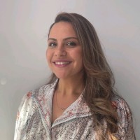 WentWest Employee Maha Sedhom's profile photo