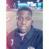 Family Entertainment Group Employee Isaiah Jackson's profile photo