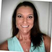 Fosun Pharma USA Inc. Employee Alethea Zouras's profile photo