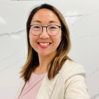 Theresa Youn Email