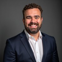 RUSSEL METALS WILLIAMS BAHCALL INC Employee Patrick Bishop's profile photo