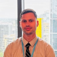 Michael Mapanao Email