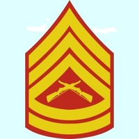 Gene Crabtree Email & Phone Number