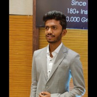 Amit Mali Email