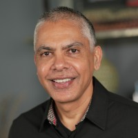 VASANA Employee Veresh Sita's profile photo