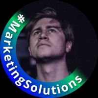 Demand Local Employee Eric Tipton's profile photo
