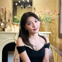 Linh Bảo Email