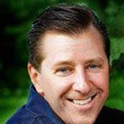 Michael Osborn Email & Phone Number