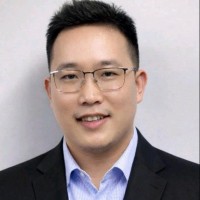 Nguyen Khoa Email