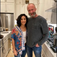 Totran Transportation Services Ltd. Employee Steve Rendek's profile photo