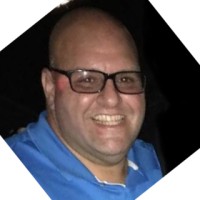 Durante Rentals Employee Joseph Patasso's profile photo