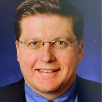 Jeff Kuc Email & Phone Number