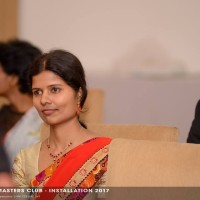 Outlier Employee Tharugasini Manickavasagar's profile photo