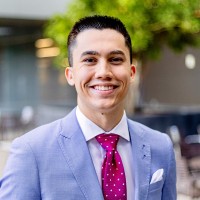 NJCAA Employee Matt Joanes's profile photo