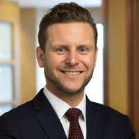 Adam Duerr Email & Phone Number