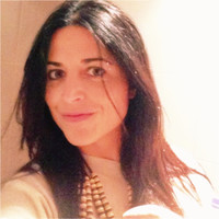 Vanessa Batuecas Email