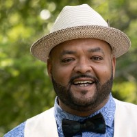 Drew Johnson Sr. Email & Phone Number