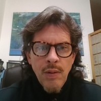 Tennis Now Employee Richard Pagliaro's profile photo