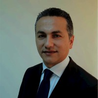 Ashraf Hussein Email