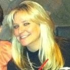 Eversource Energy Employee Nancy McGraw's profile photo