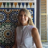 Field Holdings, Inc Employee Cindy Kaplan's profile photo