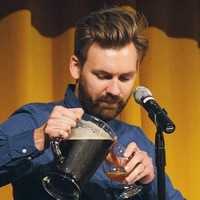 Eric Steen Email & Phone Number