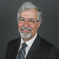 ITR Economics Employee Brian Beaulieu's profile photo