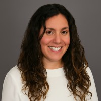 Legacy Treatment Services Employee Christine Kirkbride's profile photo