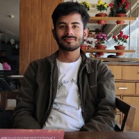 Sunfox Technologies Employee Navdeep Singh's profile photo