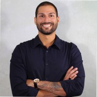 Gustavo Chiappetta Email & Phone Number