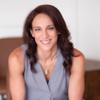 Upshur Bren Psychology Group Employee Lisa Wajsblat's profile photo