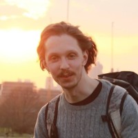 Joseph Ibbett Email & Phone Number