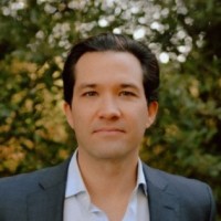 Curtis Lehnert