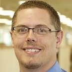 Adam Kirsch Email & Phone Number